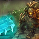 Illustration for article titled Creators Of emTorchlight/em Ripoff Say Its Not A emTorchlight/em Ripoff